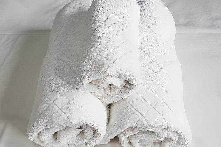 Studio com Varanda na Bela Vista