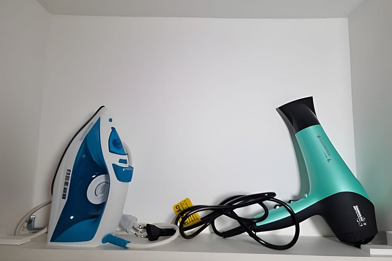 Apartamento perto da Av Paulista SP