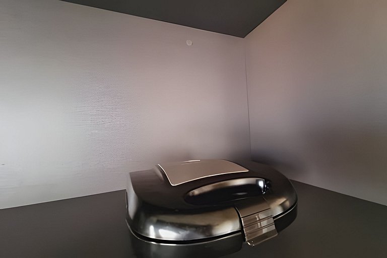 Apartamento perto da Av Paulista SP