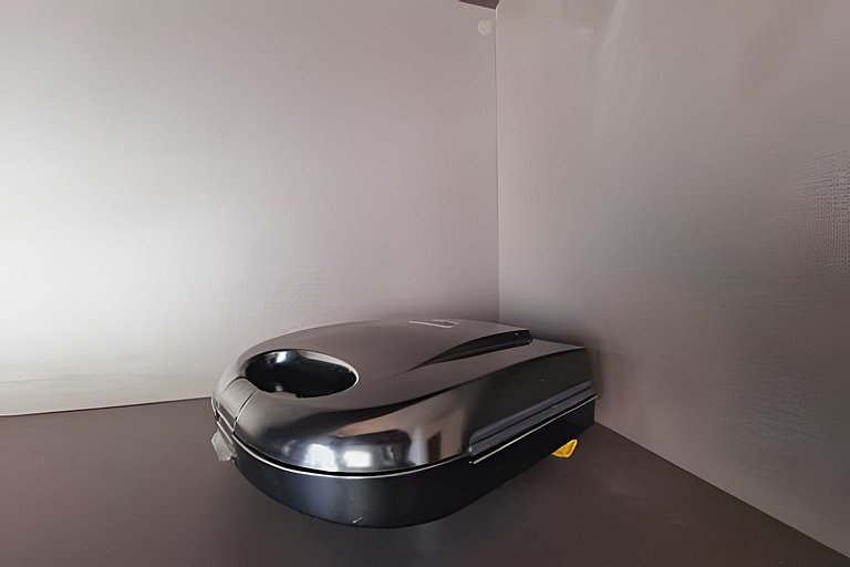 Apartamento Studio na Bela Vista