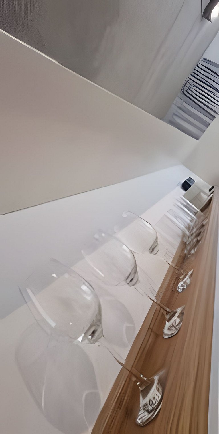 Apartamento na Bela Vista SP Região da Paulista