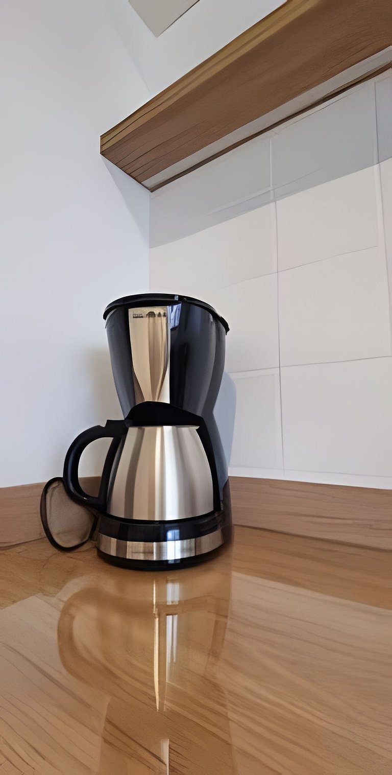Apartamento na Bela Vista SP Região da Paulista