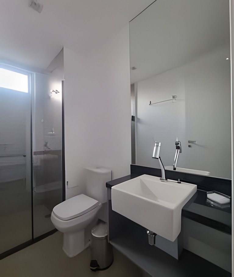 Apartamento em Moema SP perto Av. Ibirapuera