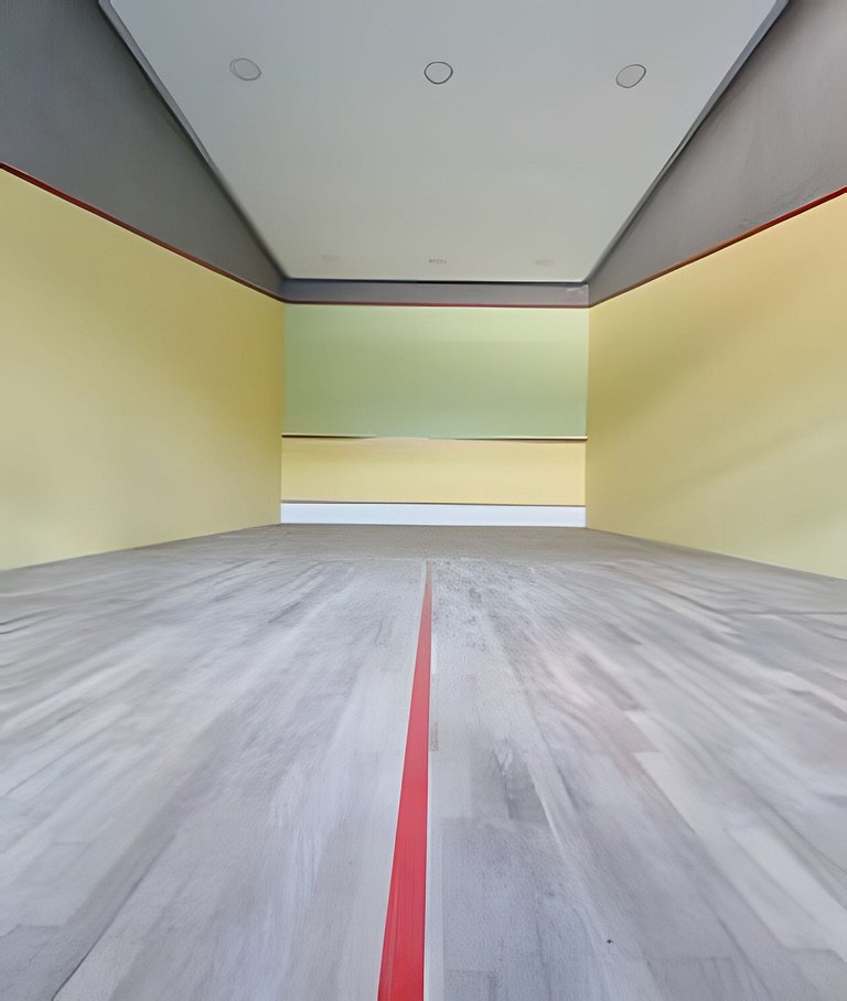 Apartamento na Faria Lima SP