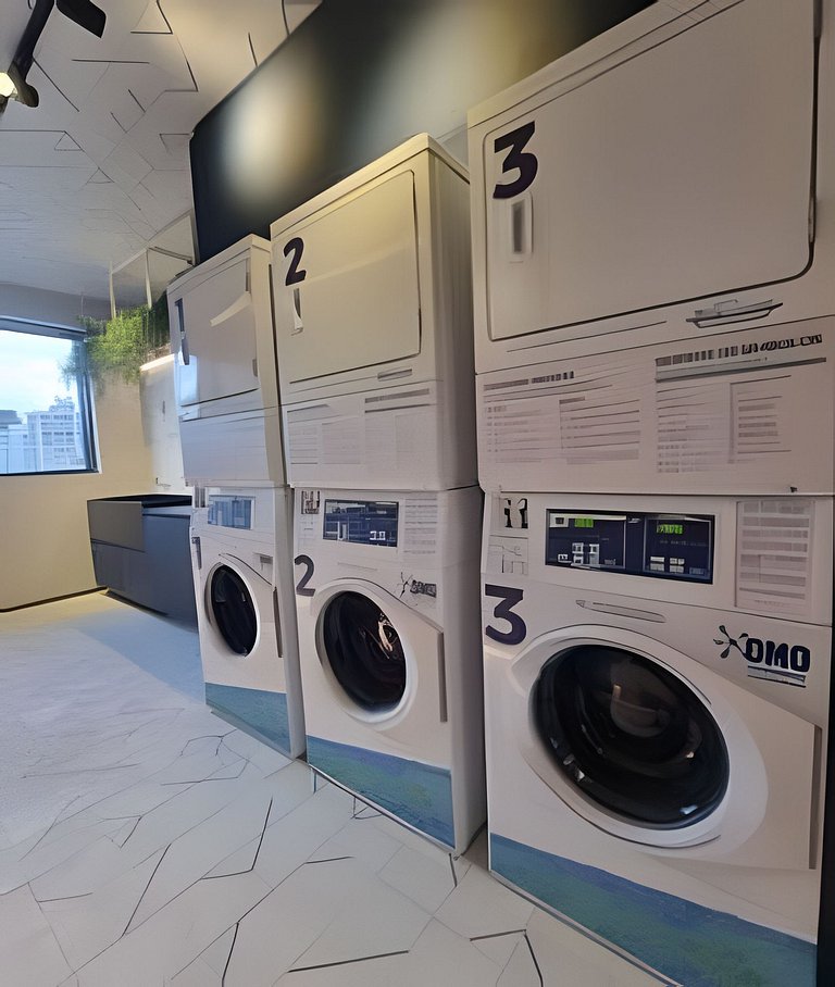 Apartamento na Alameda Lorena SP Jardins