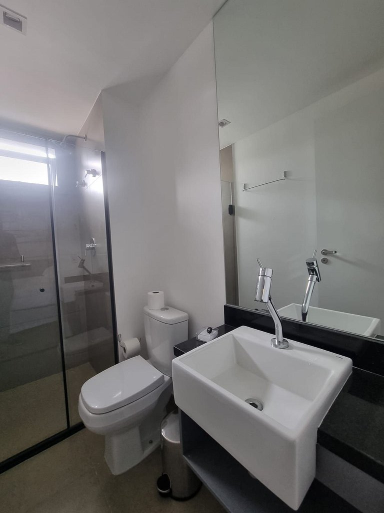 Apartamento em Moema SP prox Shopping Ibirapuera