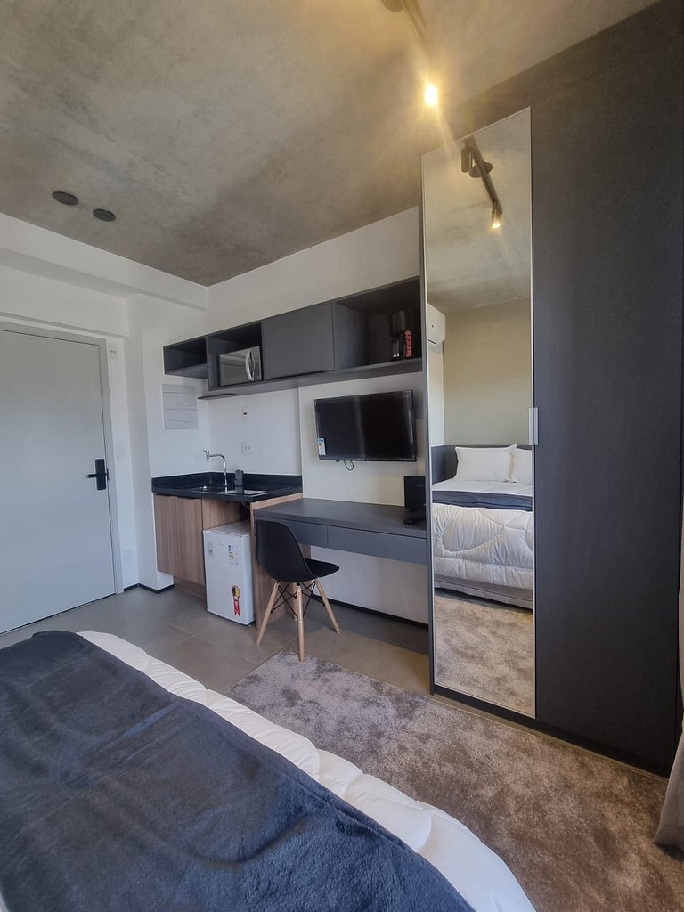 Apartamento Jardim Paulista SP Alameda Lorena