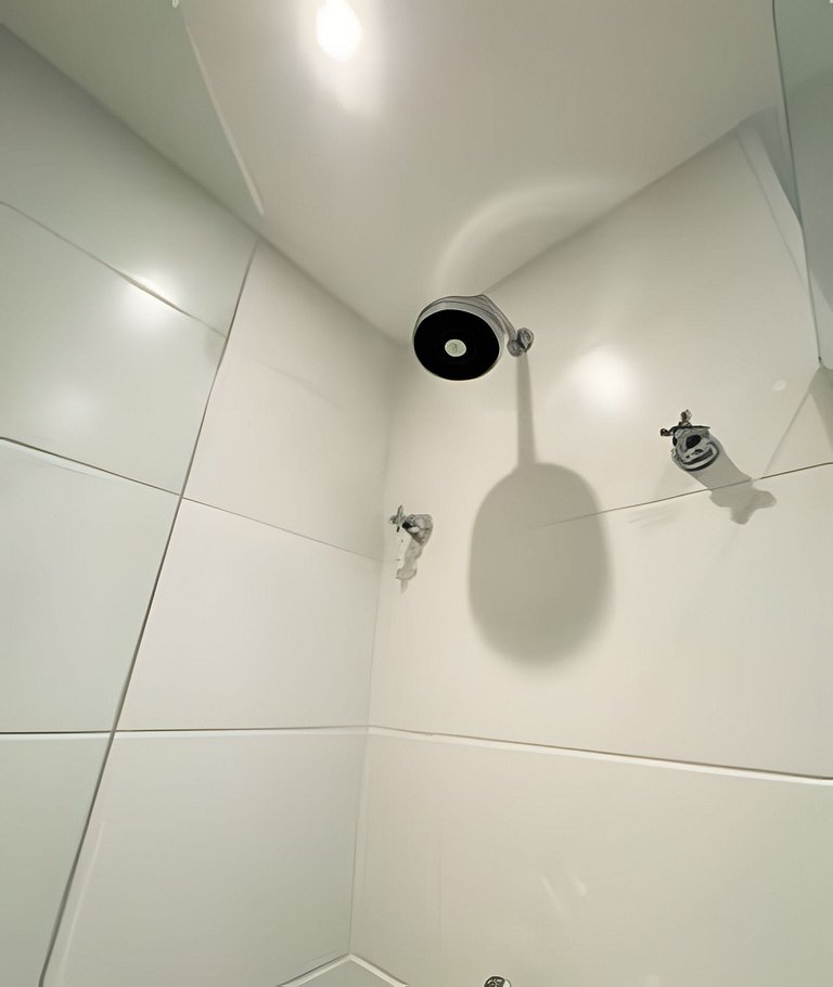 Apartamento Studio no Brooklin