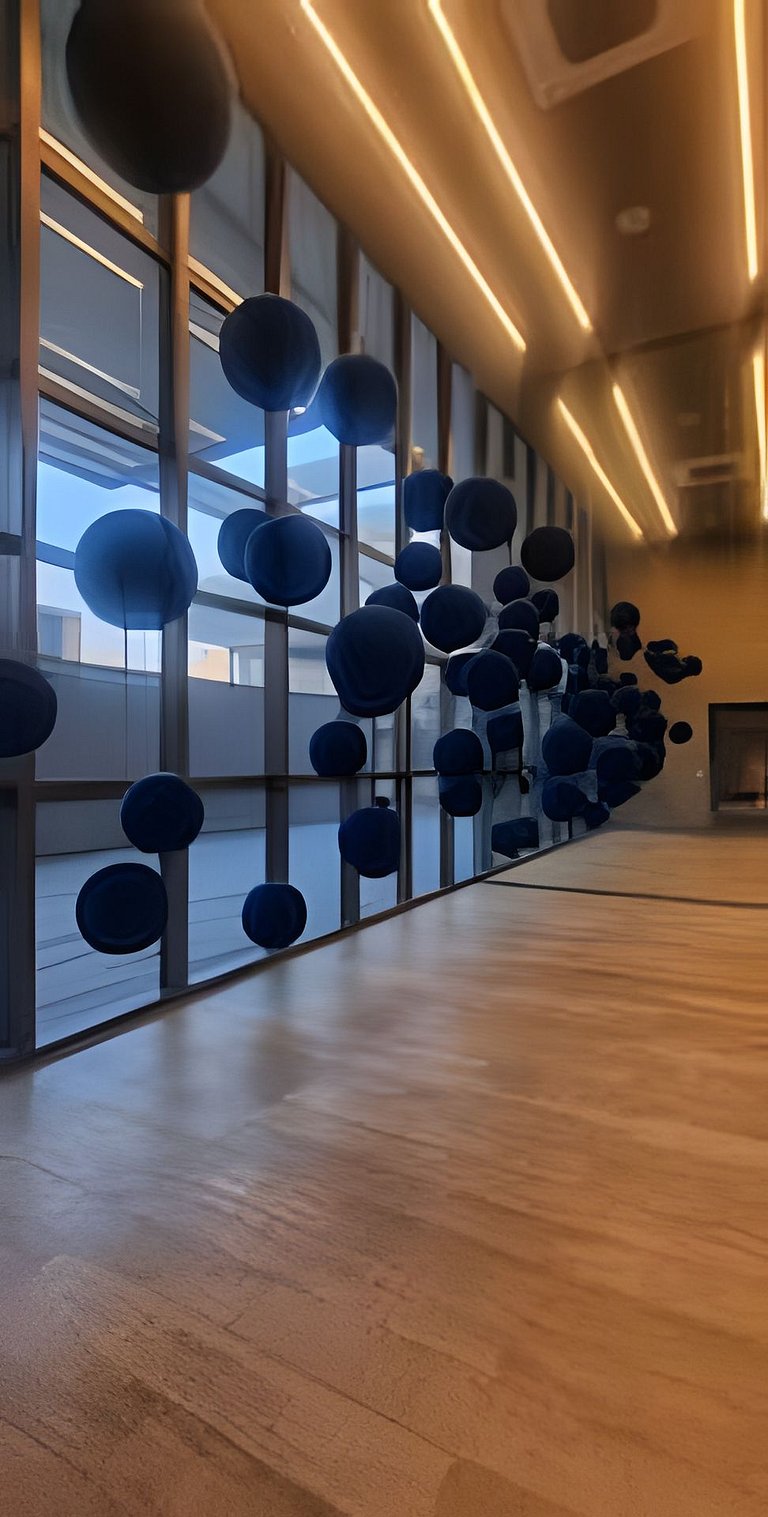 Apto Studio Paraíso Av. Paulista