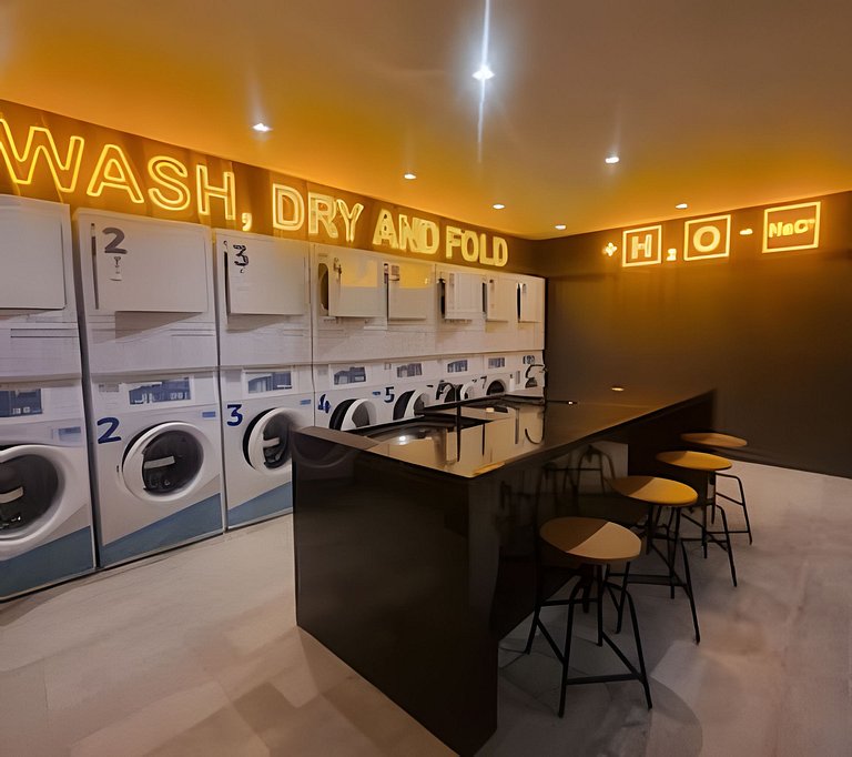 Apto Studio Paraíso Av. Paulista