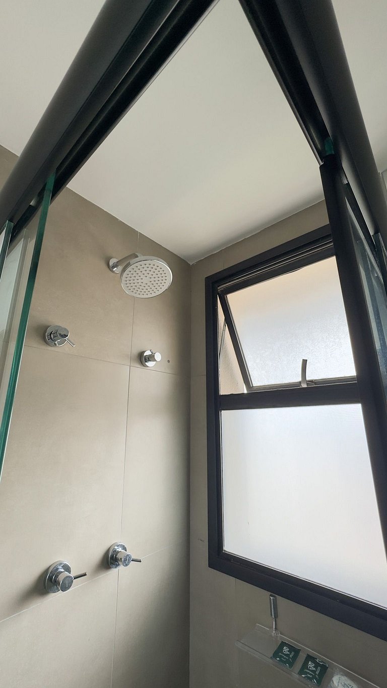 Apartamento na Bela Vista SP Perto da Av. Paulista