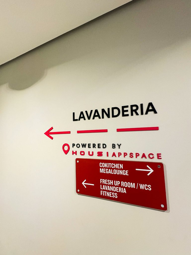 Apartamento Jardim Paulista Varanda Estendida