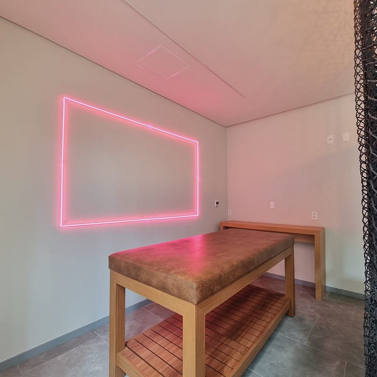 Apartamento em Moema SP perto Shopping Ibirapuera