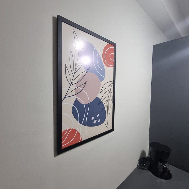 Apartamento Rua da Consolação Próximo Anhangabaú