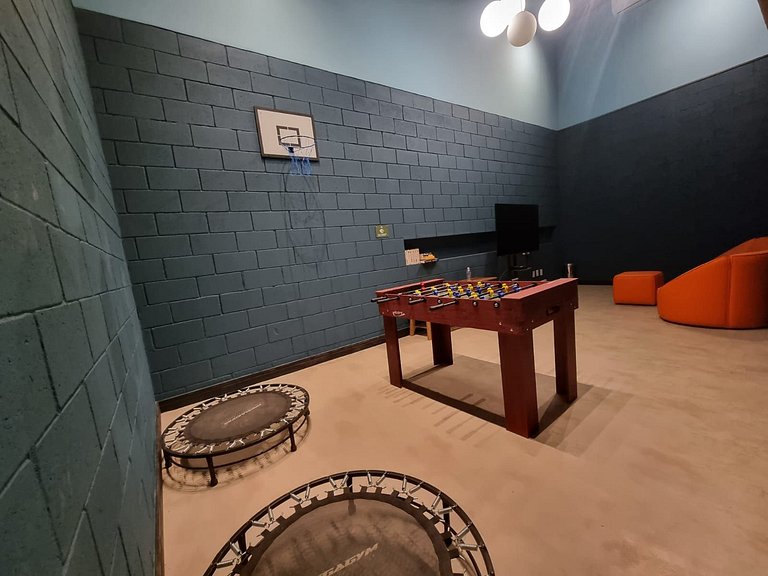 Apartamento Rua da Consolação Próximo Anhangabaú
