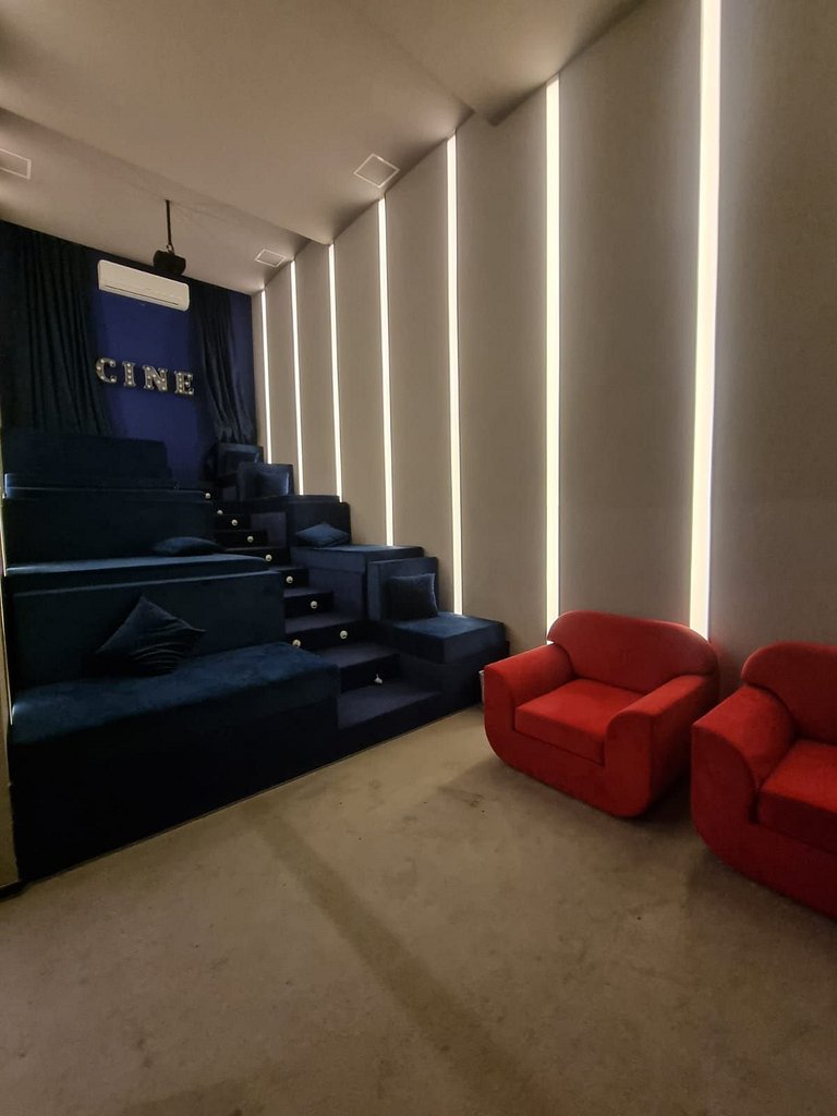 Apartamento Rua da Consolação Próximo Anhangabaú