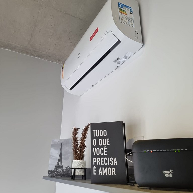 Apartamento Paraíso On Paulista
