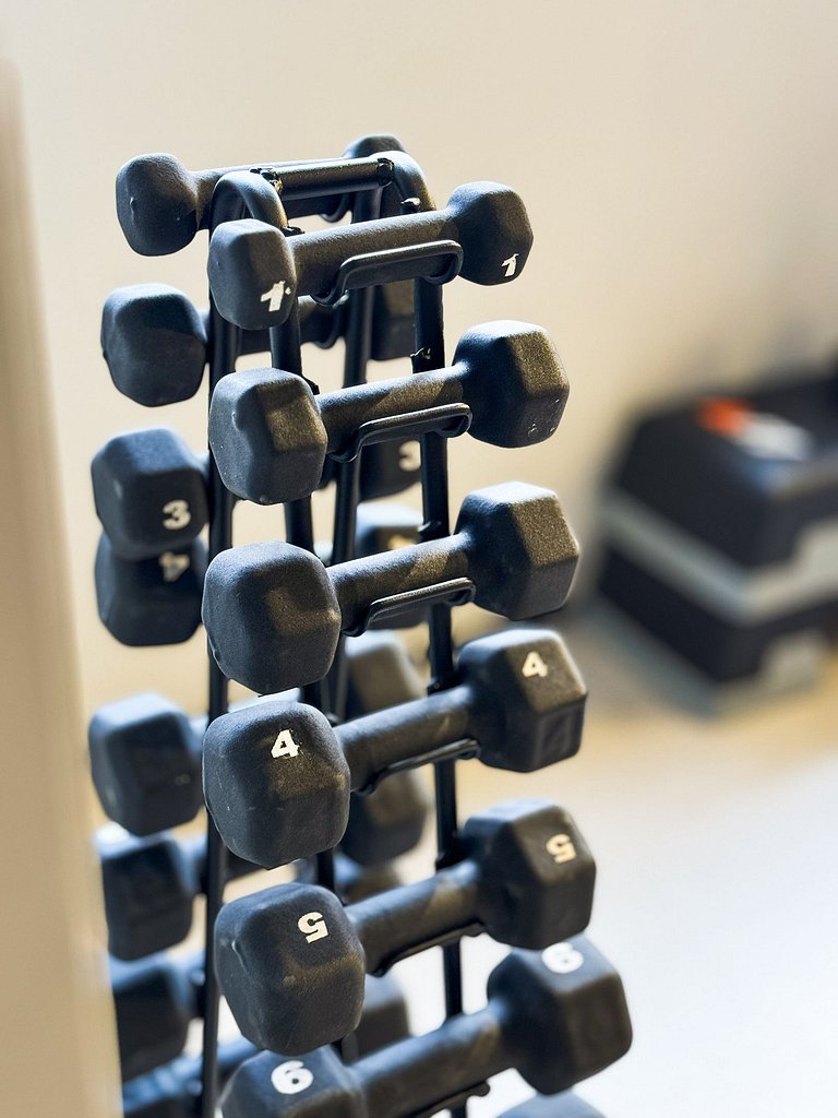 Apartamento na Bela Vista SP Jardins